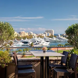 Duquesa Landmark By Grup Duquessa Hotel