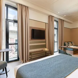 Medinaceli New Reopening 2025 Hotell