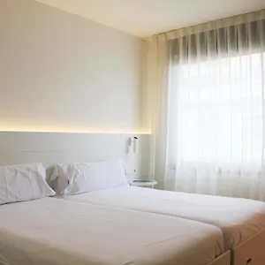 Hotel Pol & Grace, Barcellona