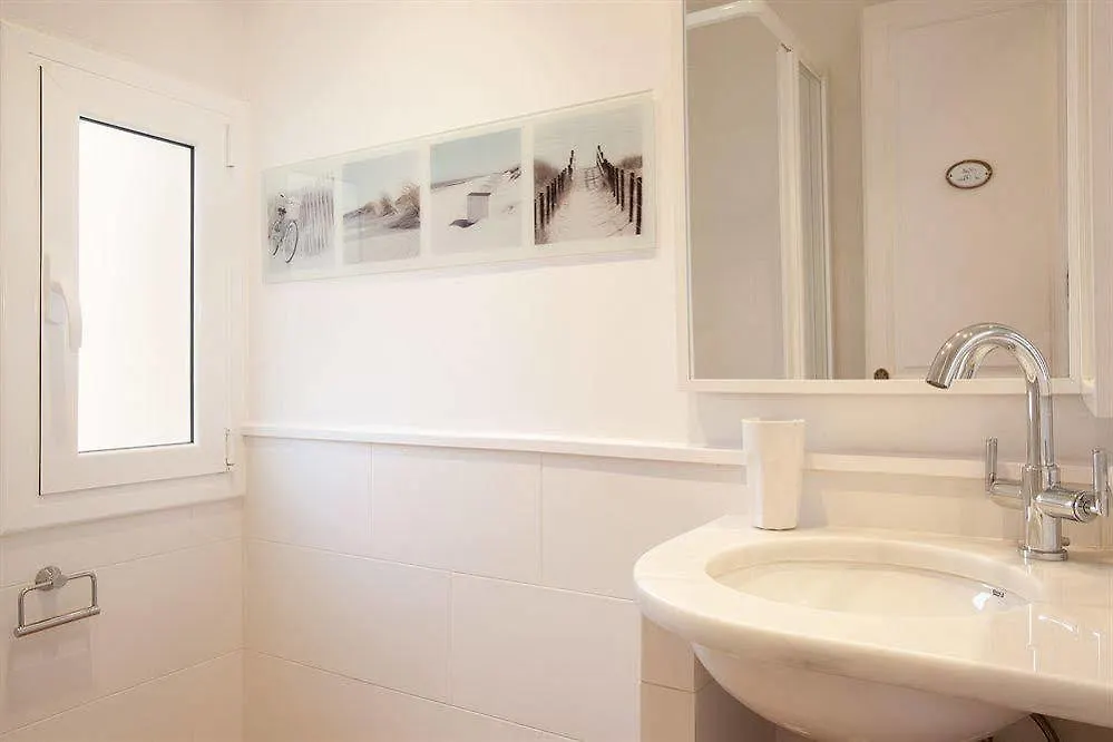 Nextdoor 22A Barcelona Hotel 4*,  Spagna